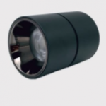 LED light