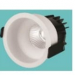 LED light