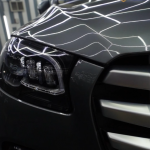 Car Modifications