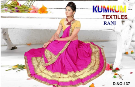 Net Saree, Designer Sarees, Marble Sarees, Rani Sarees, Ladies Nazmeen Saree and Embroidery Work Saree