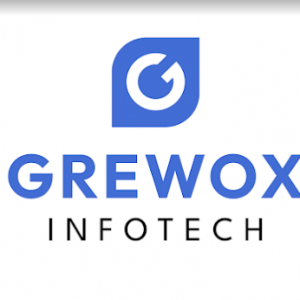 Software company