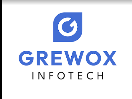 Software company