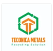 Manufacturer Copper Rod, Bare Copper Wire, Copper Nuggets, Copper Ingot etc