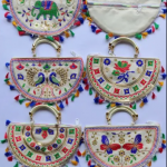 Handicraft Products