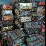 Handicraft Products