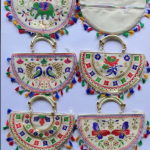 Handicraft Products