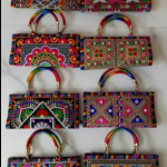 Handicraft Products