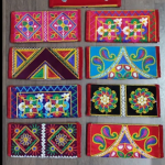 Handicraft Products