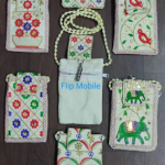 Handicraft Products