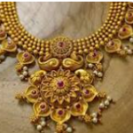 Agriculture products ,Spices, textile & Imitation Jwellery products Export- import
