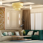 Architect, engineers & contracts