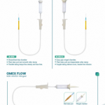 Hospital Equipment