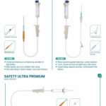 Hospital Equipment