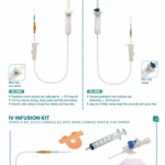 Hospital Equipment