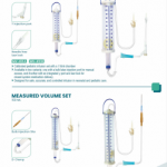 Hospital Equipment