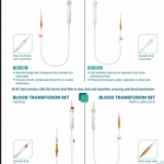 Hospital Equipment