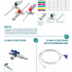 Hospital Equipment