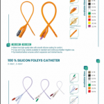 Hospital Equipment