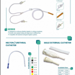 Hospital Equipment
