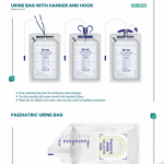 Hospital Equipment