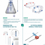 Hospital Equipment