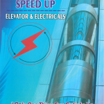 Elevator