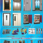 Elevator