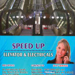 Elevator
