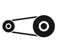 Industrial Belts