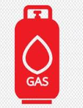 LPG