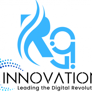 Software Company