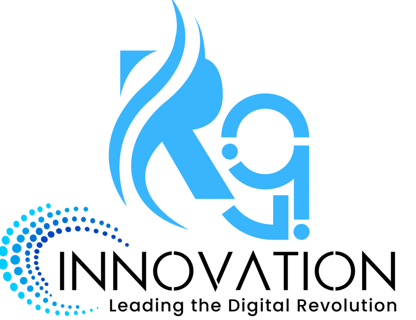 Software Company