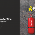 Fire Hydrant System &  Fire Sprinkle System