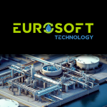 Sewage treatment