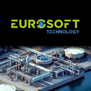 Sewage treatment