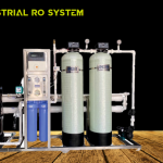 Sewage treatment