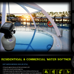 Sewage treatment