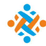 Alluminium foil, Coated paper & Woven and Non-woven materials