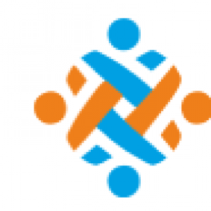 Alluminium foil, Coated paper & Woven and Non-woven materials