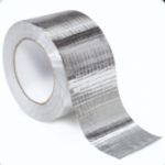 Alluminium foil, Coated paper & Woven and Non-woven materials
