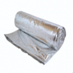 Alluminium foil, Coated paper & Woven and Non-woven materials