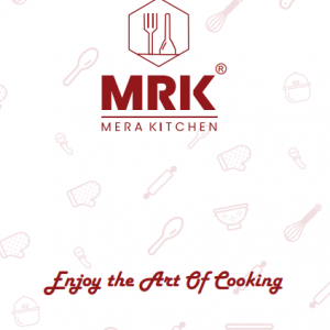 Kichenware Products