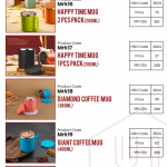 Kichenware Products
