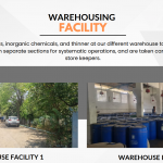 Paint Dyes Pharmaceutical Cosmetic Ink Printing Speciality chemicals Agro Rubber & plastics