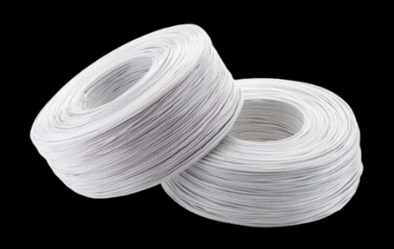 Submersible Winding Wire