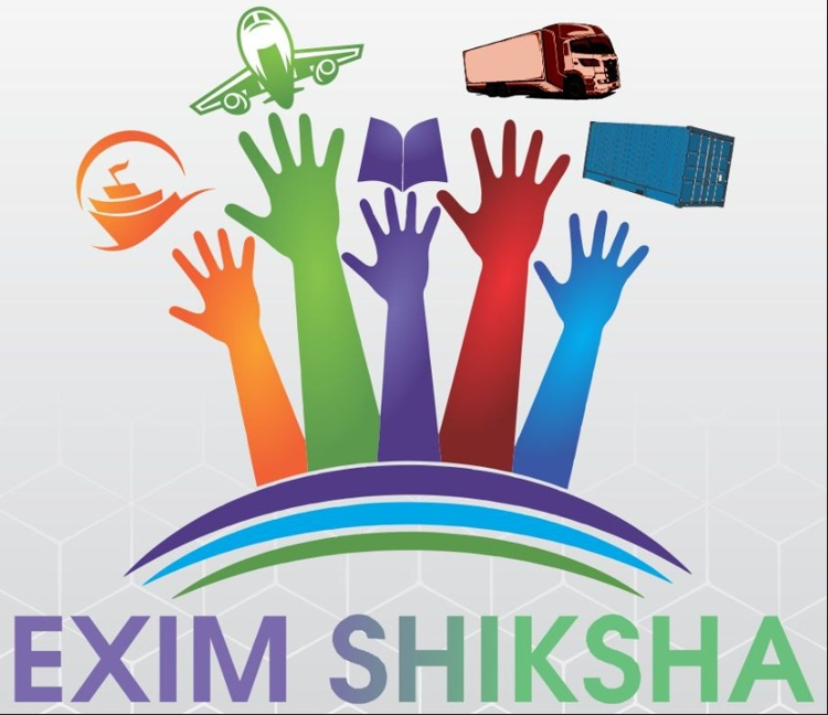 Provide End to End Solutions for Export Import