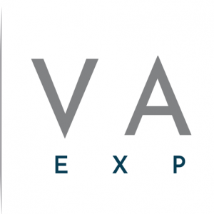 Exporting High Quality Agriculture products