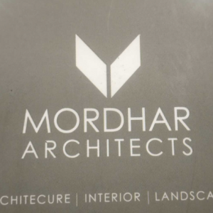 Architecture & Interior