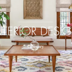 Architecture & Interior