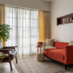 Architecture & Interior